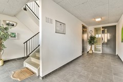 Zwanebloemweg 37 - 28.jpg